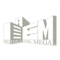 EDIL MEGA APPALTI SRL logo - Similar company to Confapi Milano