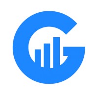 300Growth logo - Similar company to Evee