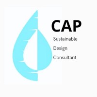 PT Cipta Andalan Persada logo - Similar company to Bpkad Yogyakarta