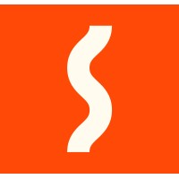 Searo Labs logo - Similar company to Woolchemy