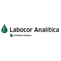 Labocor Analítica, S.L. logo - Similar company to Quimicral