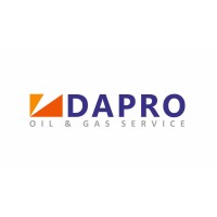 DAPRO logo - Similar company to Pramec Srl
