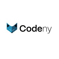 Codeny logo - Similar company to Mundosoft Sas
