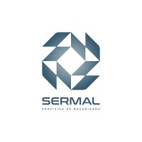 SERMAL S.L. logo - Similar company to Comes Sa