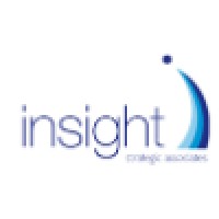 Insight Strategic Associates