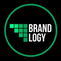 BRANDLOGY LLC logo - Similar company to Globalplanet