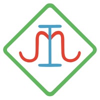 Justice Movement of India logo - Similar company to Volga Videos