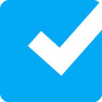 Checklist.com logo - Similar company to Checklist