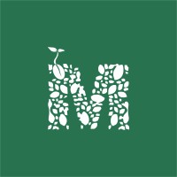 Mzansi Agriculture Talk logo - Similar company to Turbo 360 📸