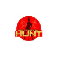 Mega Model Hunt