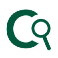 Compendia Health logo - Similar company to Ancient Secrets Foundation