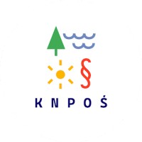 Koło Naukowe Prawa Ochrony Środowiska WPiA UW logo - Similar company to Punktwolke