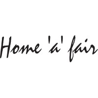 Home 'a' Fair logo - Similar company to Skyhigh India