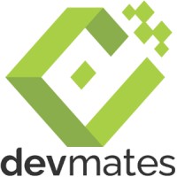 devmates GmbH logo - Similar company to Kapio | Pipedrive Integration
