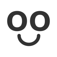 Cheezoo logo - Similar company to Proimageexperts, Llc