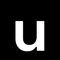 Userly logo - Similar company to Fabuledit