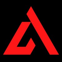ANCONS International LLC logo - Similar company to Ancon Technologies Ltd