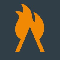 Blaze Information Systems Ltd logo - Similar company to Blaze