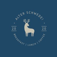 Alter Schwede Café logo - Similar company to Founded