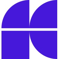 FullCourtAI logo - Similar company to Wingwarp