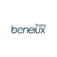 Benelux Trims logo - Similar company to Amstel Fashion (Bd) Limited