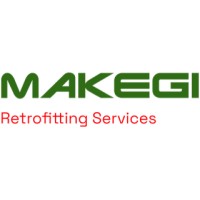MAKEGI S.L. logo - Similar company to Innotu