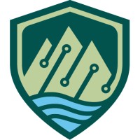 ADVANTAGE COMPUTING
