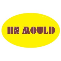 HA NOI MOULD TECHNOLOGY Co.,Ltd logo - Similar company to Hitachi Systems Vietnam Co., Ltd