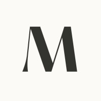The Management Group logo - Similar company to Ever By X I Effortless Luxury Multiwear