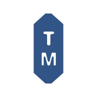 Les Territoires de la Mémoire logo - Similar company to A&T Efficiency