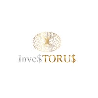 Investorus Pty Ltd logo - Similar company to Oroshiuri Systems Pty Ltd