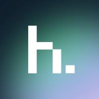 Hello Humans logo - Similar company to Grail Pr