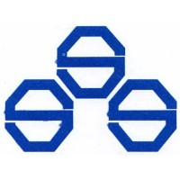 Trisam Engineering Company logo - Similar company to Naktal