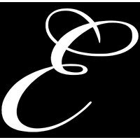 Explaso logo - Similar company to Techsofts International