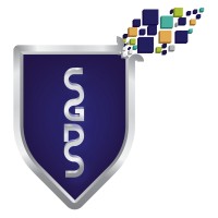 Safeguard Data Space