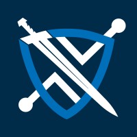 Safely Engaged logo - Similar company to Nube Ninja