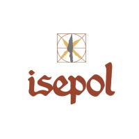Instituto Sephora de Ensino e Pesquisa de Orientação Lacaniana logo - Similar company to Colégio Imaculada Conceição