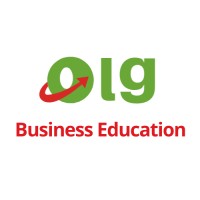 Olg Business Education