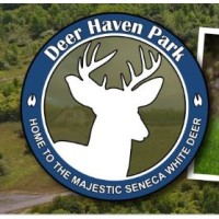Deer Haven Park logo - Similar company to Flathead County
