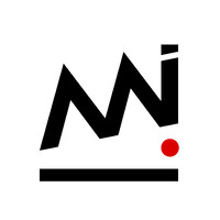 fAIbrik logo - Similar company to Sellingz - Your 360° Marketplace Partner