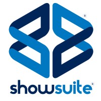 Showsuite logo - Similar company to Sprinting Software