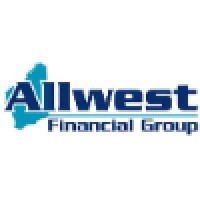 Allwest Financial Group