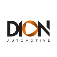 Dion Automotives logo - Similar company to Arcons Infrastructures & Constructions