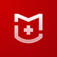 MEDLIGA logo - Similar company to Qualia General Trading Llc