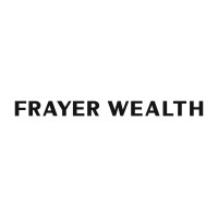 Frayer Wealth logo - Similar company to Ownrsclb - Dubai Owners Club