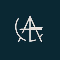 Leader Character Associates logo - Similar company to Virtuosity Character