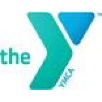 Eastside Ymca logo - Similar company to Vault Rochester
