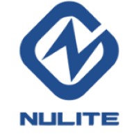 Nulite New Energy (Guangzhou) Co.,Ltd logo - Similar company to Nulite