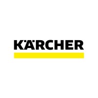 Kärcher Croatia logo - Similar company to Kamer Commerce D.O.O.