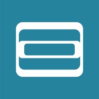 Brandow Creative logo - Similar company to Log House Foods
